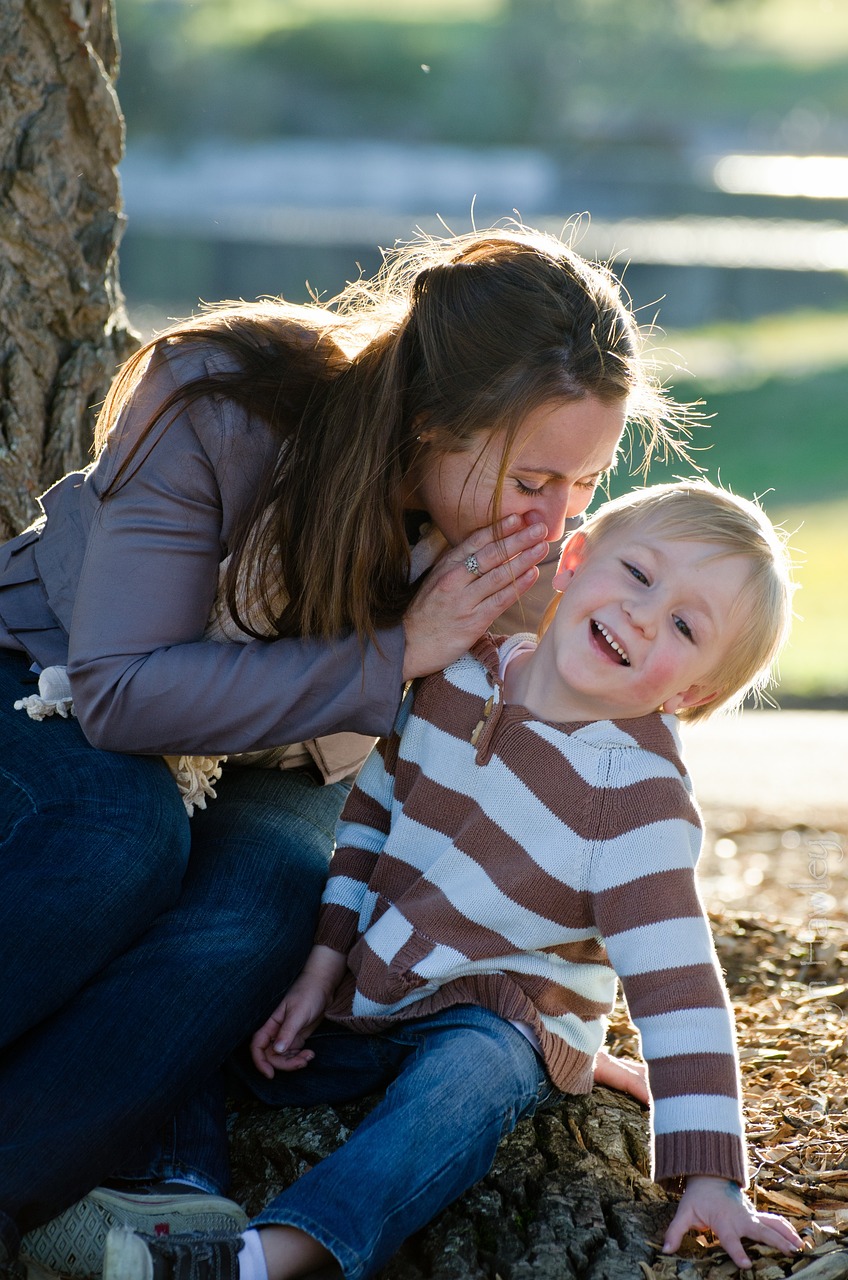 mother-3997967_1280 mother-3997967_1280