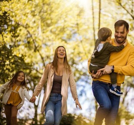 premium_photo-1661475941654-5922cbd00efc