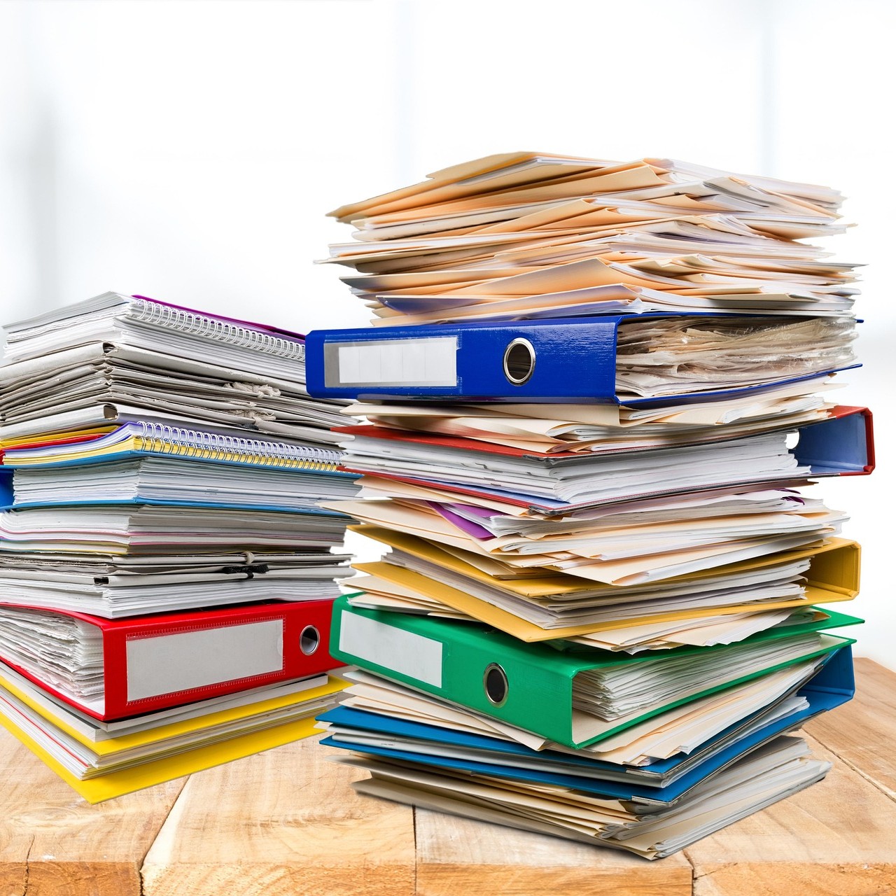 roszie-folders-7382940_1920