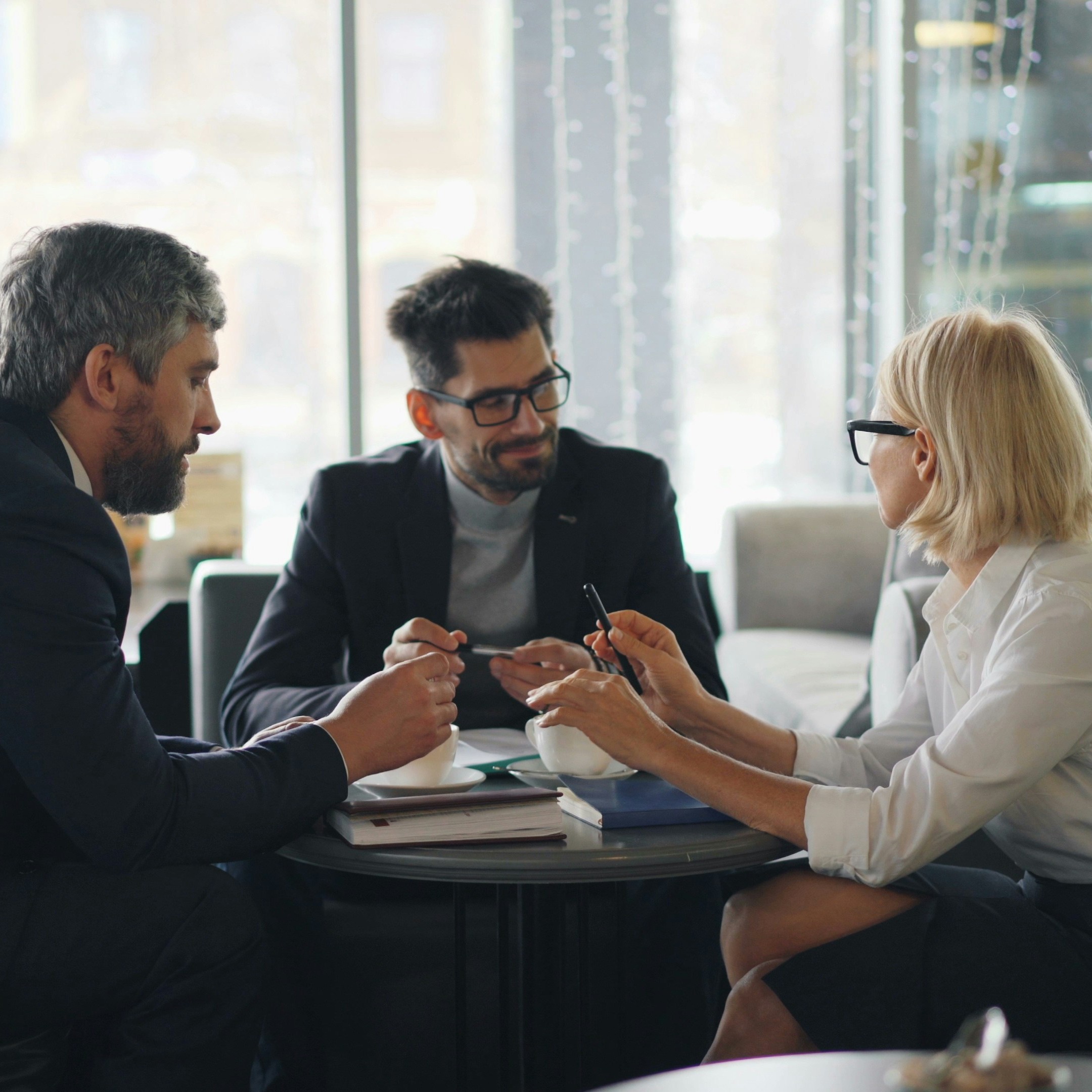 vitaly-gariev-omGSZqBXkqY-